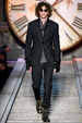 John Varvatos / - 2011-2012